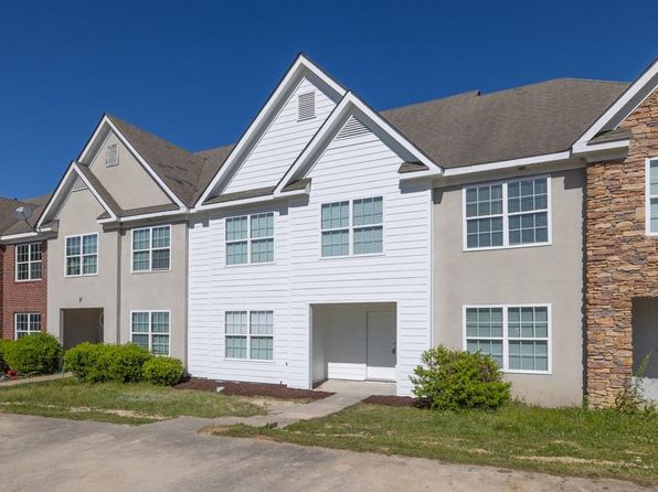 926 Old Mill Point #G, Monroe, GA 30655