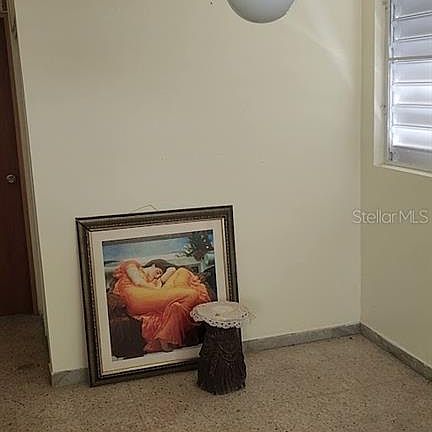 3rd image of 6D Extension Mabu #12