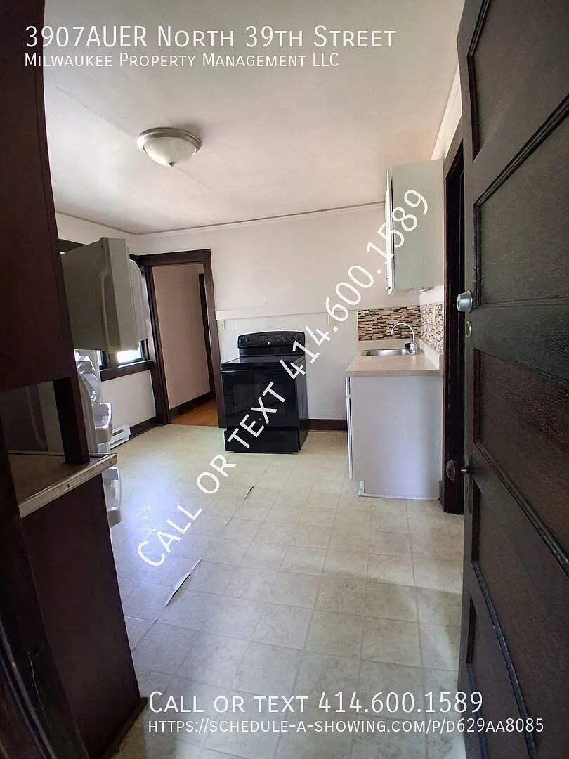Affordable 1BR Apartment Near Parks & Everyday Conveniences Only $1,025/Month! — Photo 4