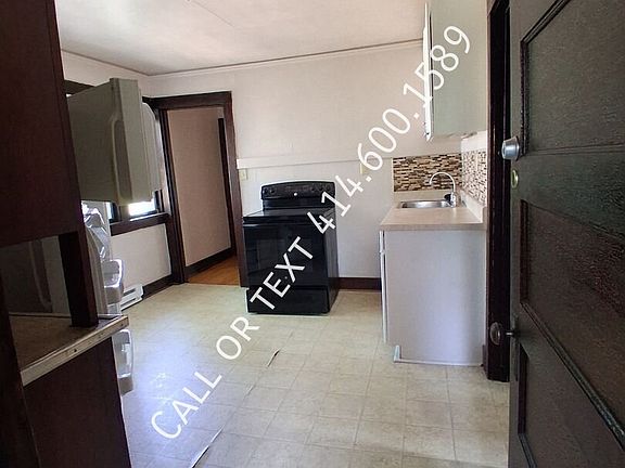 4th image of 3907AUER N 39th St