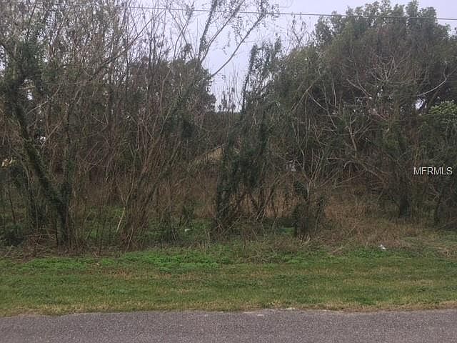1st image of 726 Mason Ave
