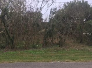 726 Mason Ave, Apopka, FL 32703