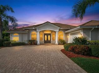 11859 Grandview Dr, Parrish, FL 34219