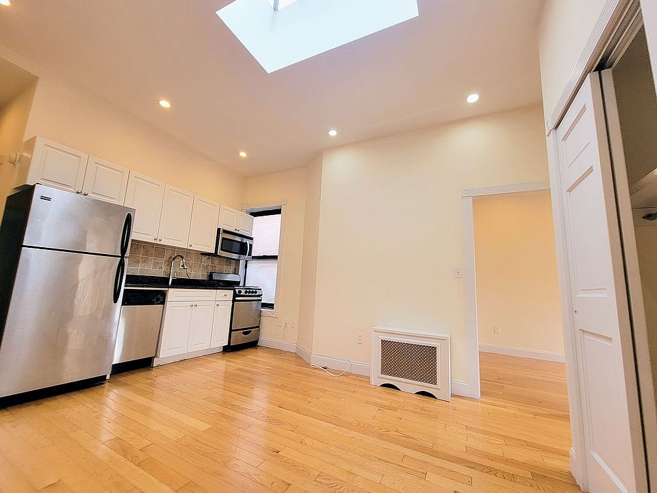 1st image of 217 E 82nd St #5Z