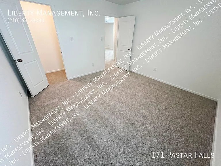 171 Pastar Fls — Photo 35