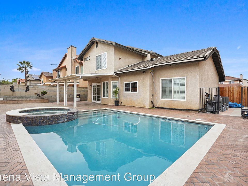 1st image of 17263 Cerritos St