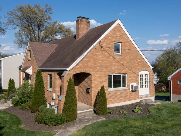 300 Kyles Ln, Covington, KY 41011