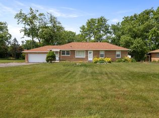 4602 E 73rd Ave, Merrillville, IN 46410