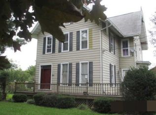 1255 Maple Ave, Elmira, NY 14904