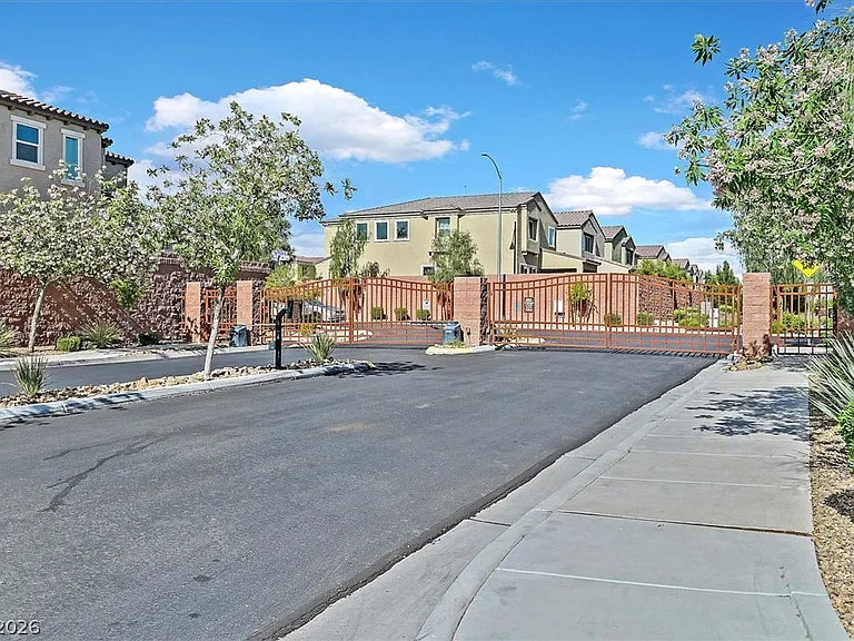 6249 Echo Mountain St — Photo 26