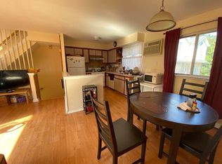 4157 Amboy Rd, Staten Island, NY 10308