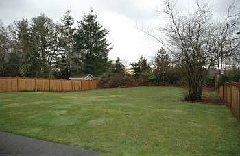 5th image of 9918 100th St SW
