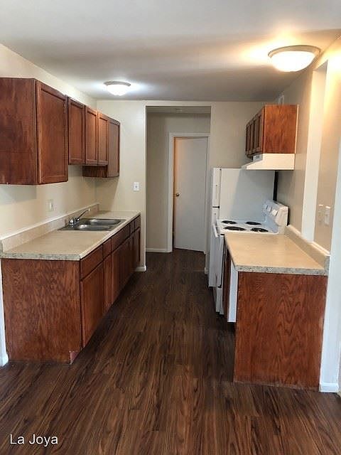 1st image of 4506 Candletree Cir APT 07