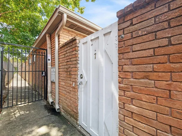 3259 Branard St APT 7, Houston, TX 77098