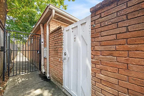 3259 Branard St #7 Photo 1
