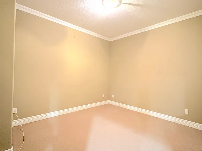 3065 Yellowcedar Pl #BMT — Photo 8