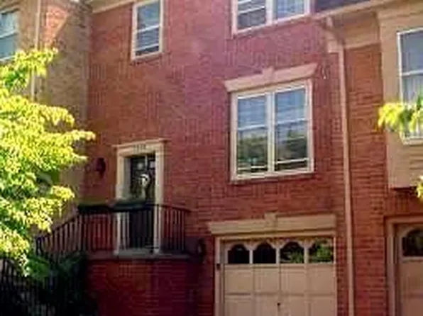 7206 Taveshire Way, Bethesda, MD 20817
