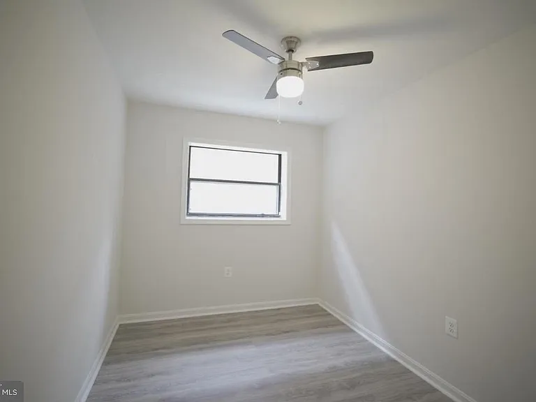 3287 15th Pl SE #102 — Photo 9