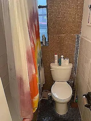 Rented by Compass | media 15