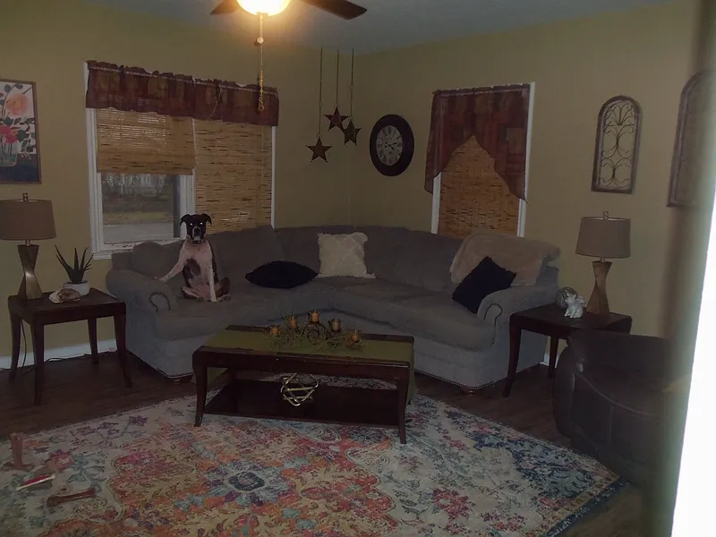Thumbnail 14