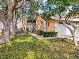 12203 Montego Plz, Dallas, TX 75230