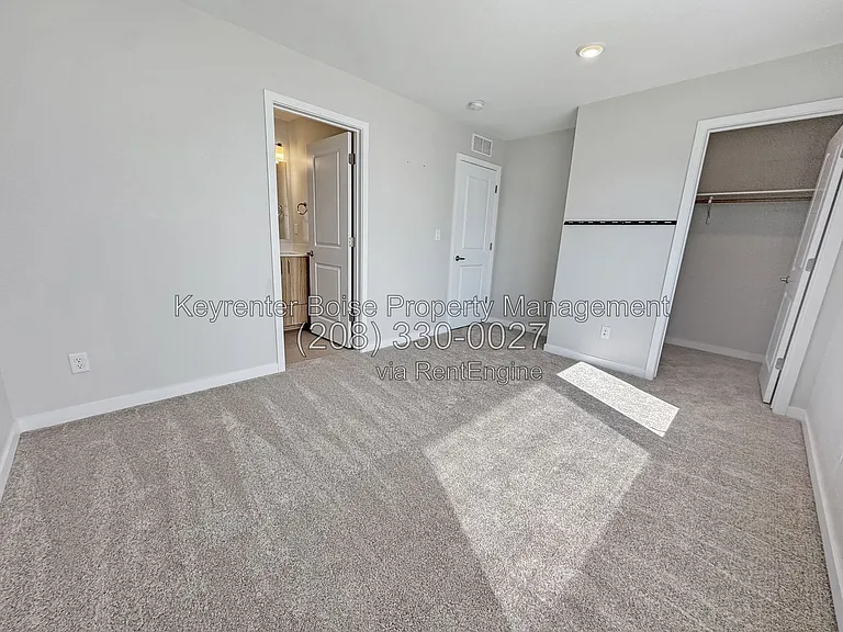 1198 S Marietta Spur Ln — Photo 18