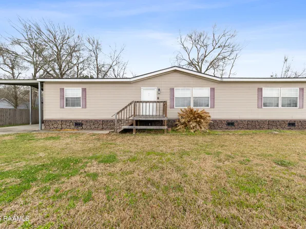 114 Dunaway St, Carencro, LA 70520