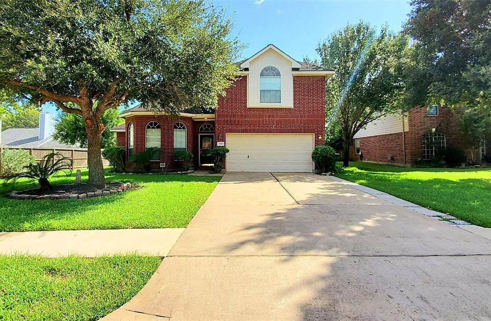1st image of 3342 Southdown Dr
