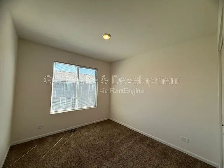 2372 Upland Rd — Photo 21