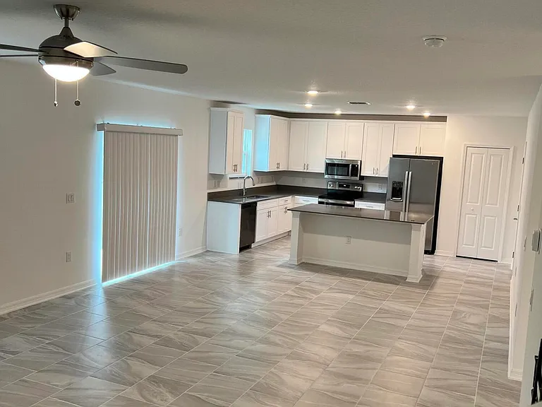 1098 Pacific Dunes Ct — Photo 2