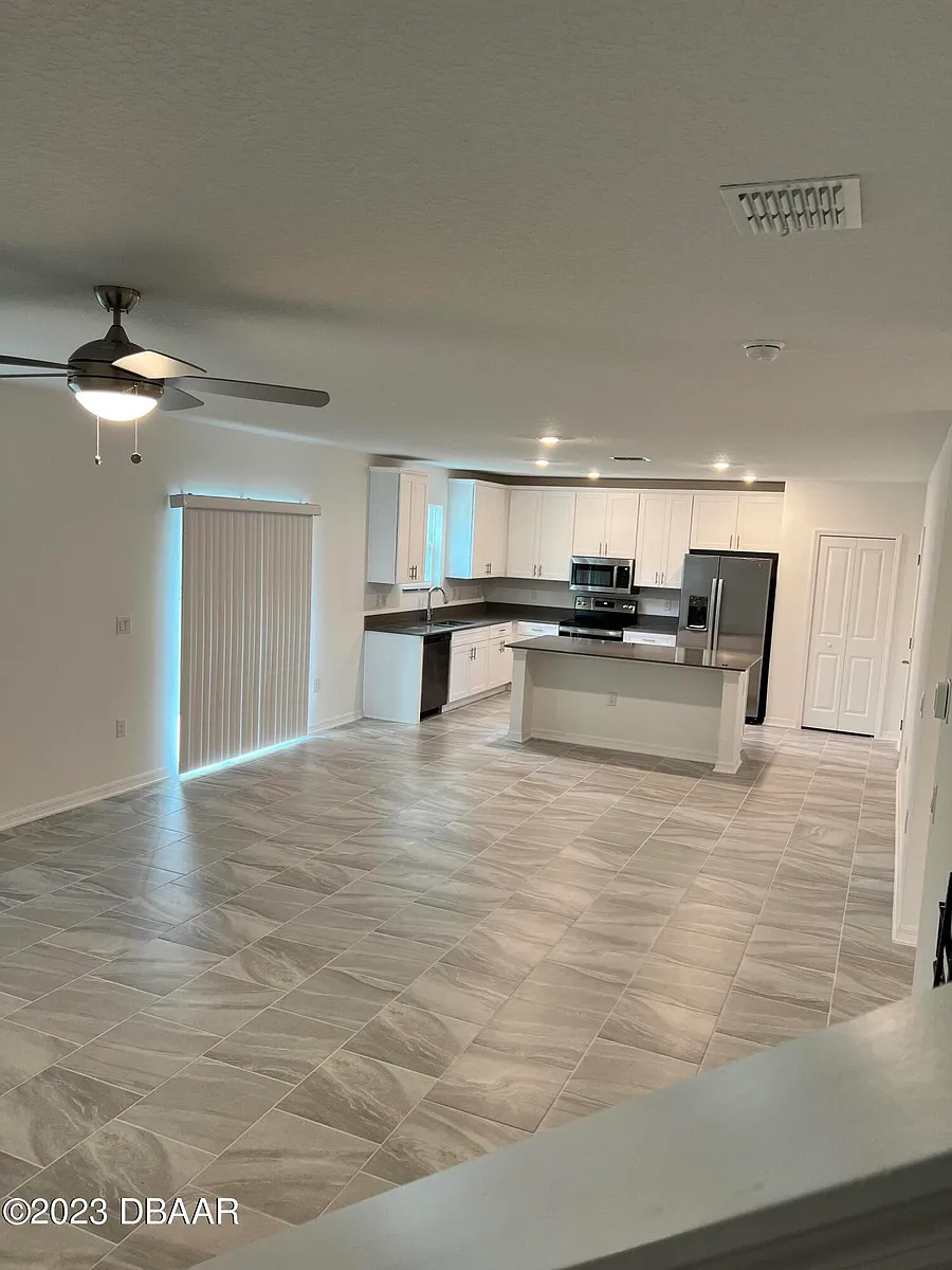 Building Photo - 1098 Pacific Dunes Ct