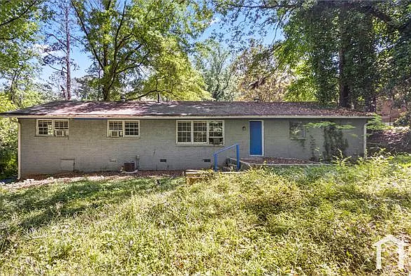 4176 Indian Forest Rd — Photo 15