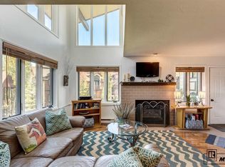 2541 Apres Ski Way #16, Steamboat Springs, CO 80487
