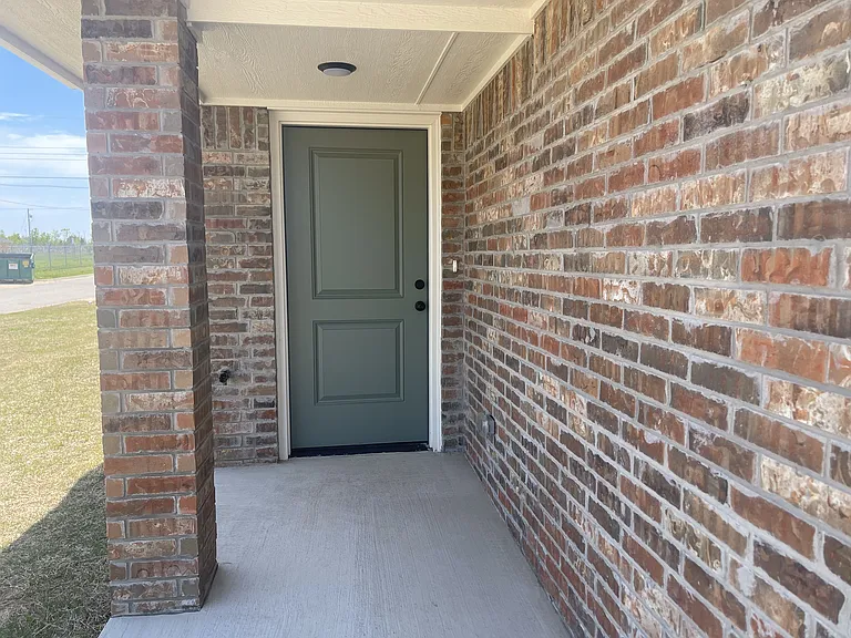 200 NW 122nd St #A — Photo 23