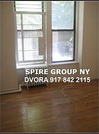 2nd image of 230 W 79th St Frnt 2