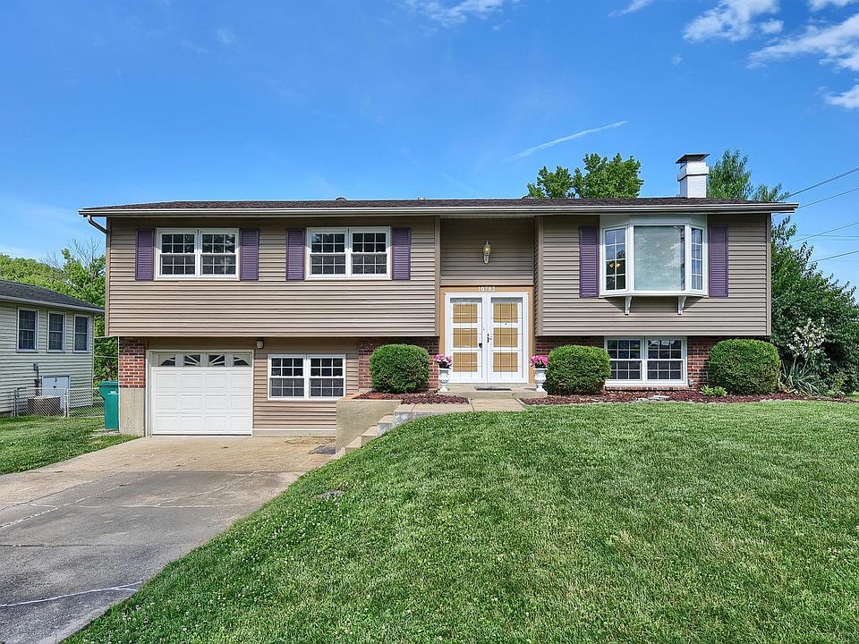 1st image of 10783 Runningbrook Dr