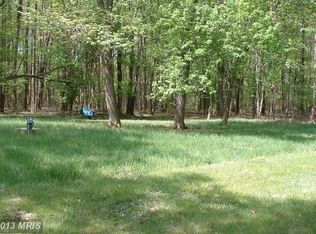 520 Cedar Ln, Indian Head, MD 20640