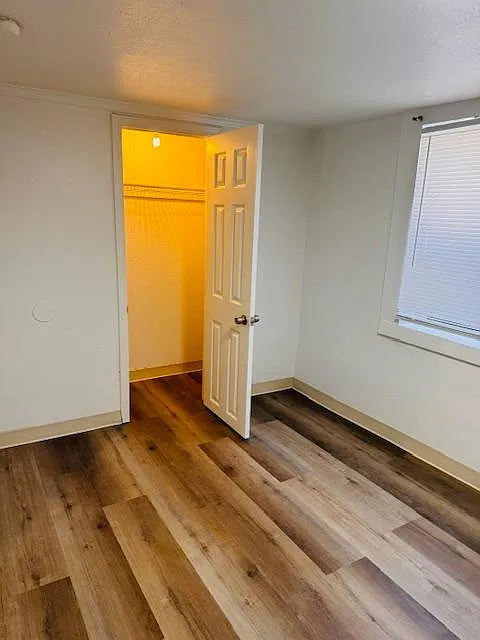 1 bed, $895 — Photo 4