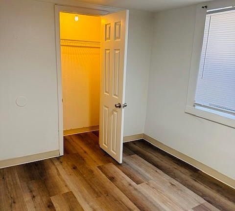 4th image of 1810 17th St #Basement