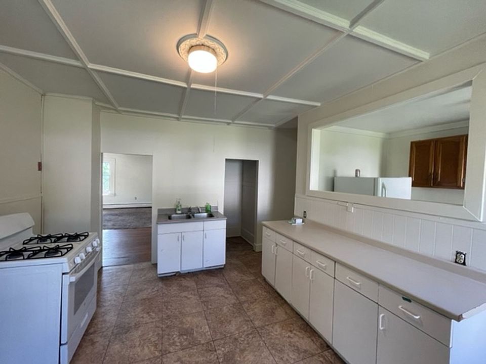 2123 Lyman Street 2123 Lyman St North Adams MA Zillow