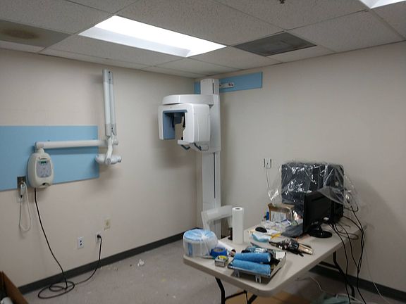 4th image of 2660 E Main St #104