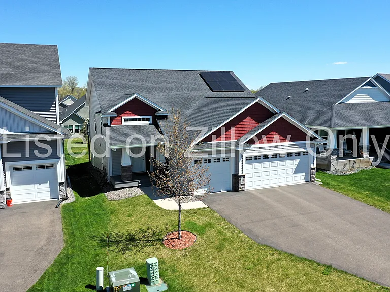 6758 Redwood Ave — Photo 34