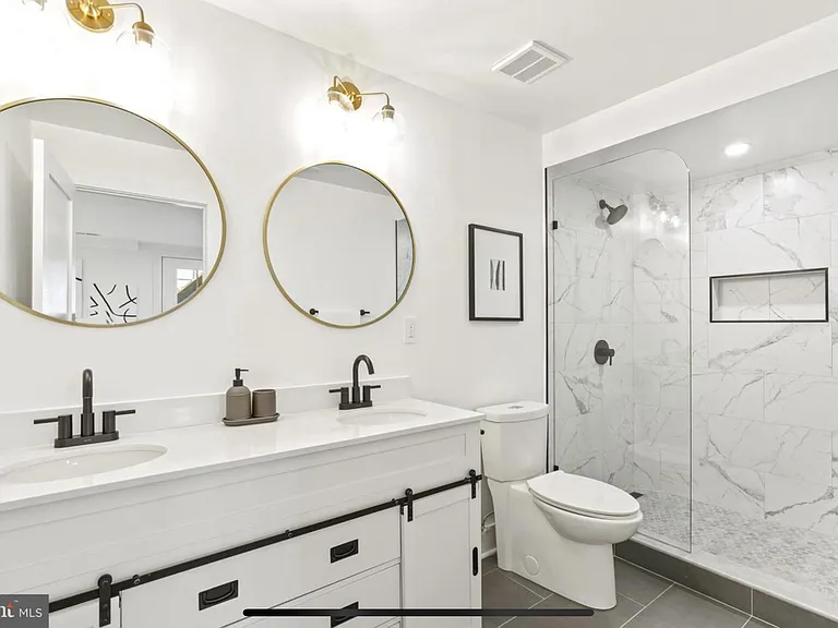 625 Quebec Pl NW #1 — Photo 9