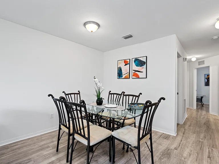Club Cortile Cir — Photo 9