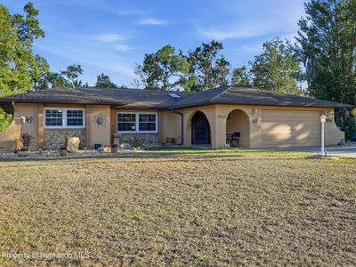 3234 Abeline Rd, Spring Hill, FL, 34608