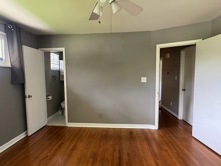 2109 Blue Ridge Blvd — Photo 20