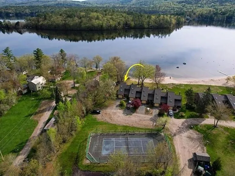 15 Manor Estates Dr #1 — Photo 3