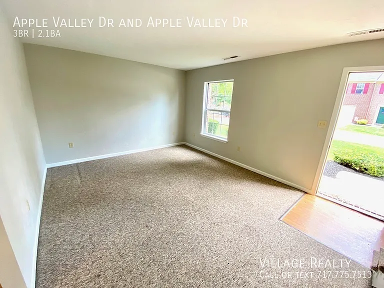 Apple Valley Dr — Photo 48