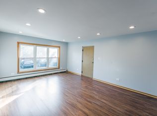 534 S La Grange Rd APT 1E, La Grange, IL 60525