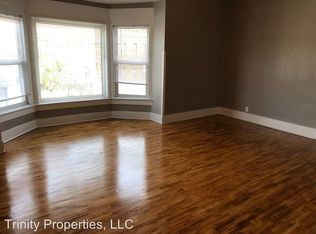 117 S Main St, Bluffton, IN 46714